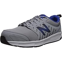 New Balance 412☆女性用 安全靴 セーフスニーカー つま先芯合金 New Balance 412 ☆ 安全靴 セーフスニーカー つま先芯合金 (New